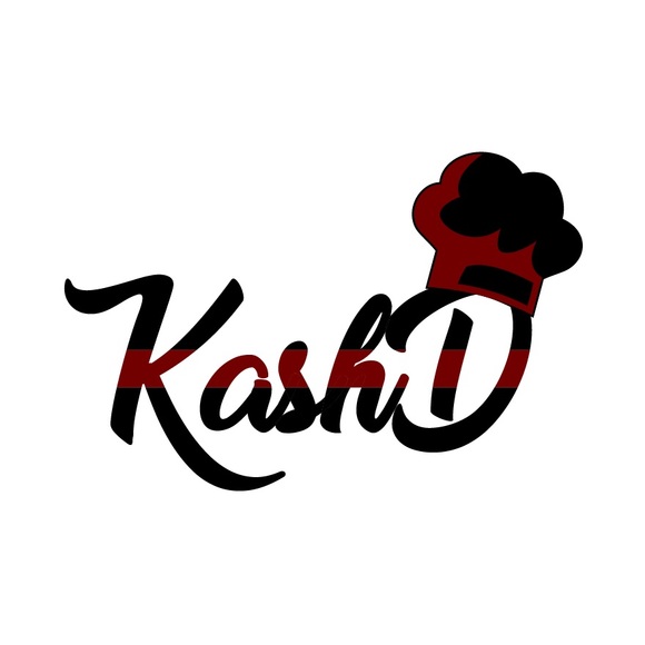 chefkashd